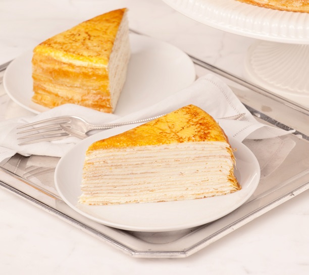 港珠澳大桥吃东西,港珠澳大桥攻略香港