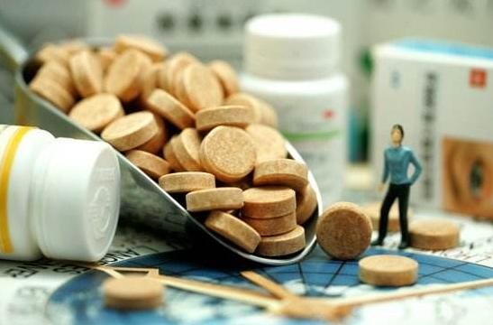 代购国外保健品安全吗,在新加坡穿假货犯法吗