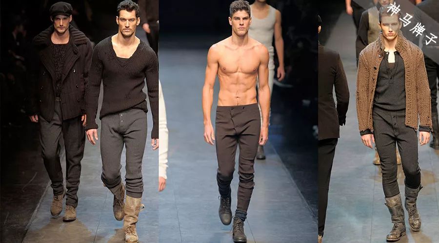 supreme保暖裤,100元左右的秋裤