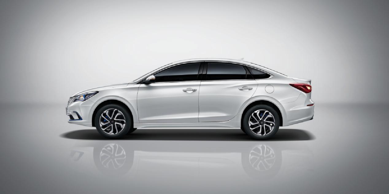 纯电动长安逸动ev460网约版多少钱,沉浸式体验长安逸动ev460