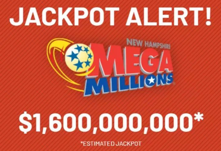 一人彩票中1.06亿,一人独中5亿7千万彩票的人