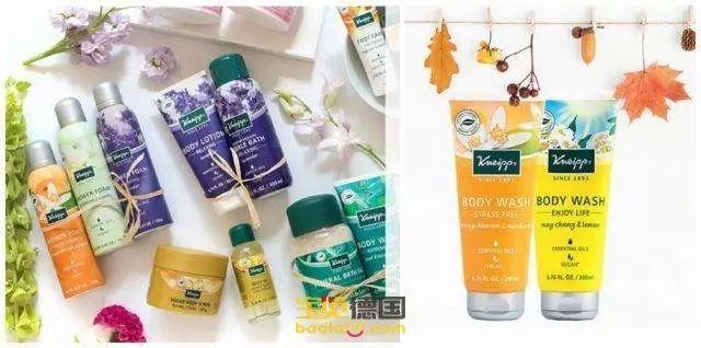 有机护肤保湿产品推荐,补水保湿滋润的大牌护肤产品