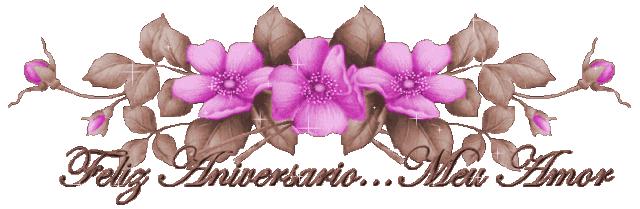 把最美的祝福送给亲爱的老同学,亲爱的老同学祝福语