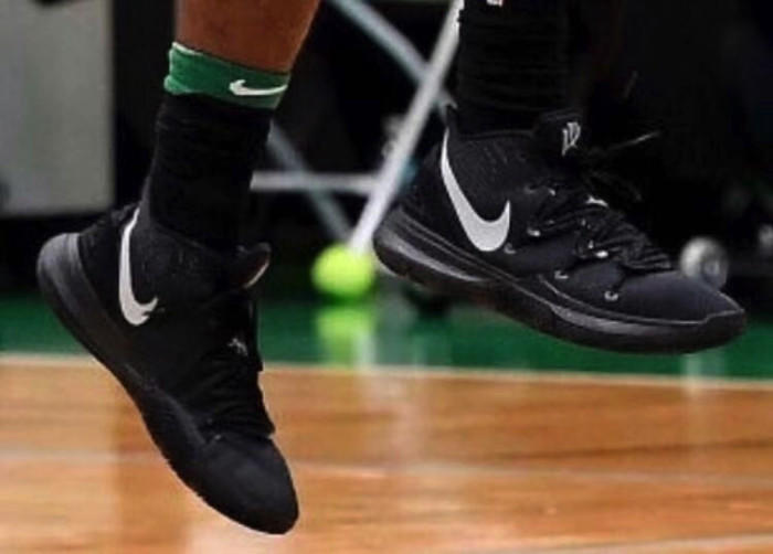 十月围城杀出重围,十月围城