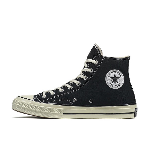 十月围城杀出重围,十月围城