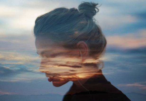 慎独是真正的正经事,慎独是最简单的修养方法