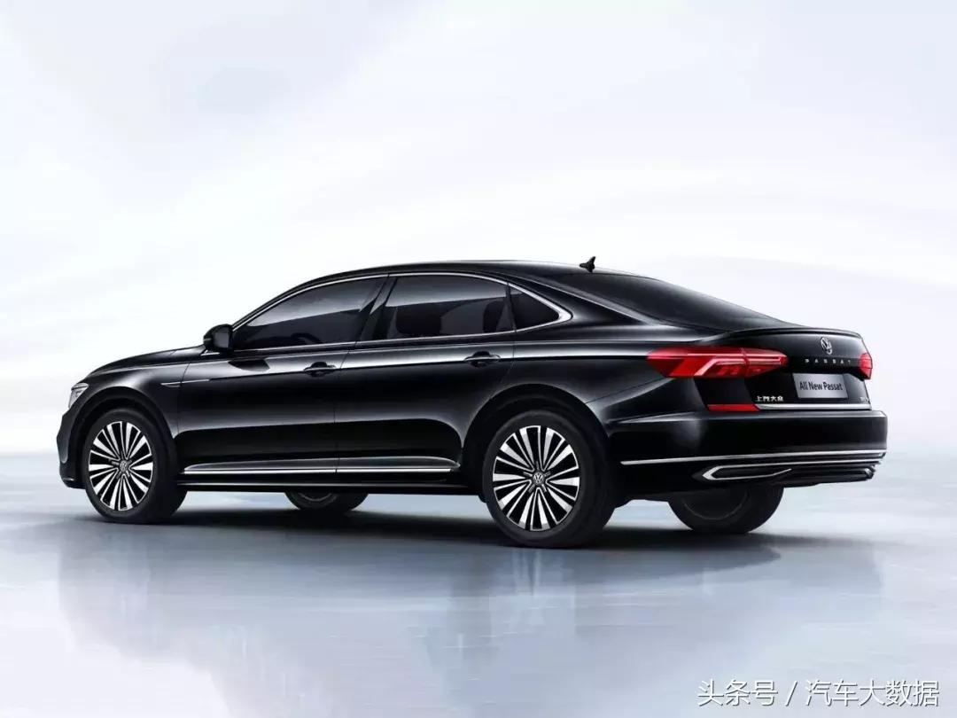 这款车99%的人都坐过，却有80%的人不承认坐过，你敢承认吗