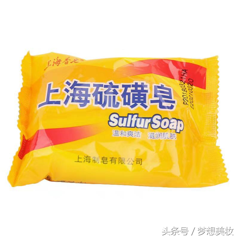 你不知道的祛痘好物,祛痘好物便宜