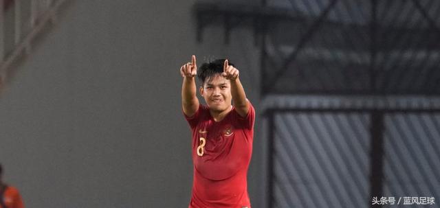 留给中国的弱队不多了,留给中国队的弱队