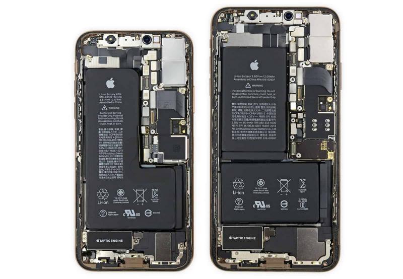 iPhonexr值得买吗,iphonexr到底值得购买么