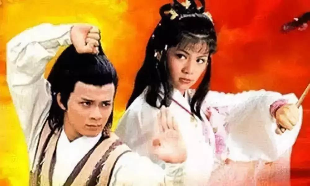 郭靖拜师先后学习了哪些武功,郭靖学武术历程