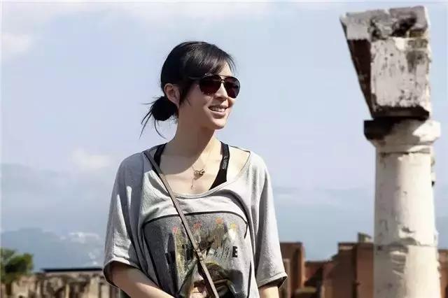 无双张静初惊艳片段,电影无双郭富城张静初经典对白