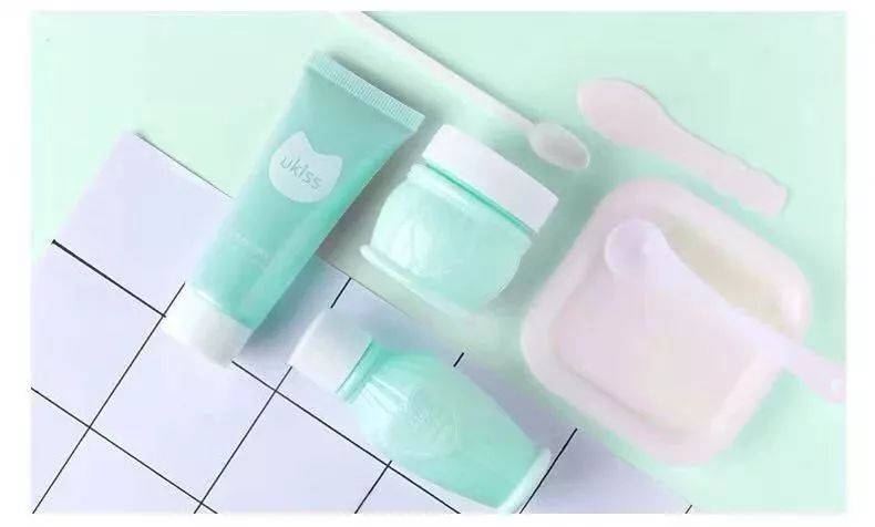 你知道吗用了这么多年的国货品牌,最近被网友顶起来的老国货品牌