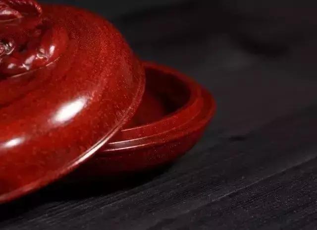 2018红木原材料市场价格,国标红木排名最新排名表