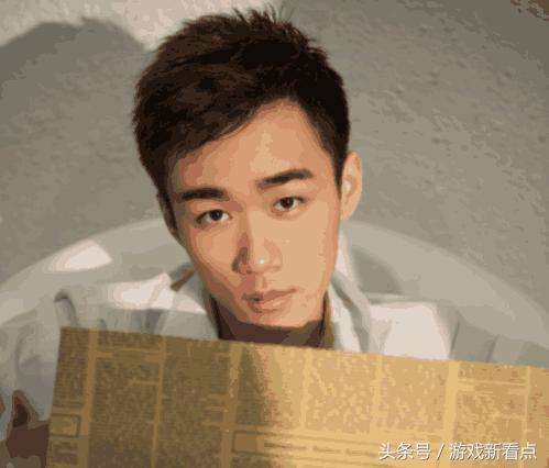 刺激战场国际服零后坐力压枪,刺激战场不求人的刚枪技巧