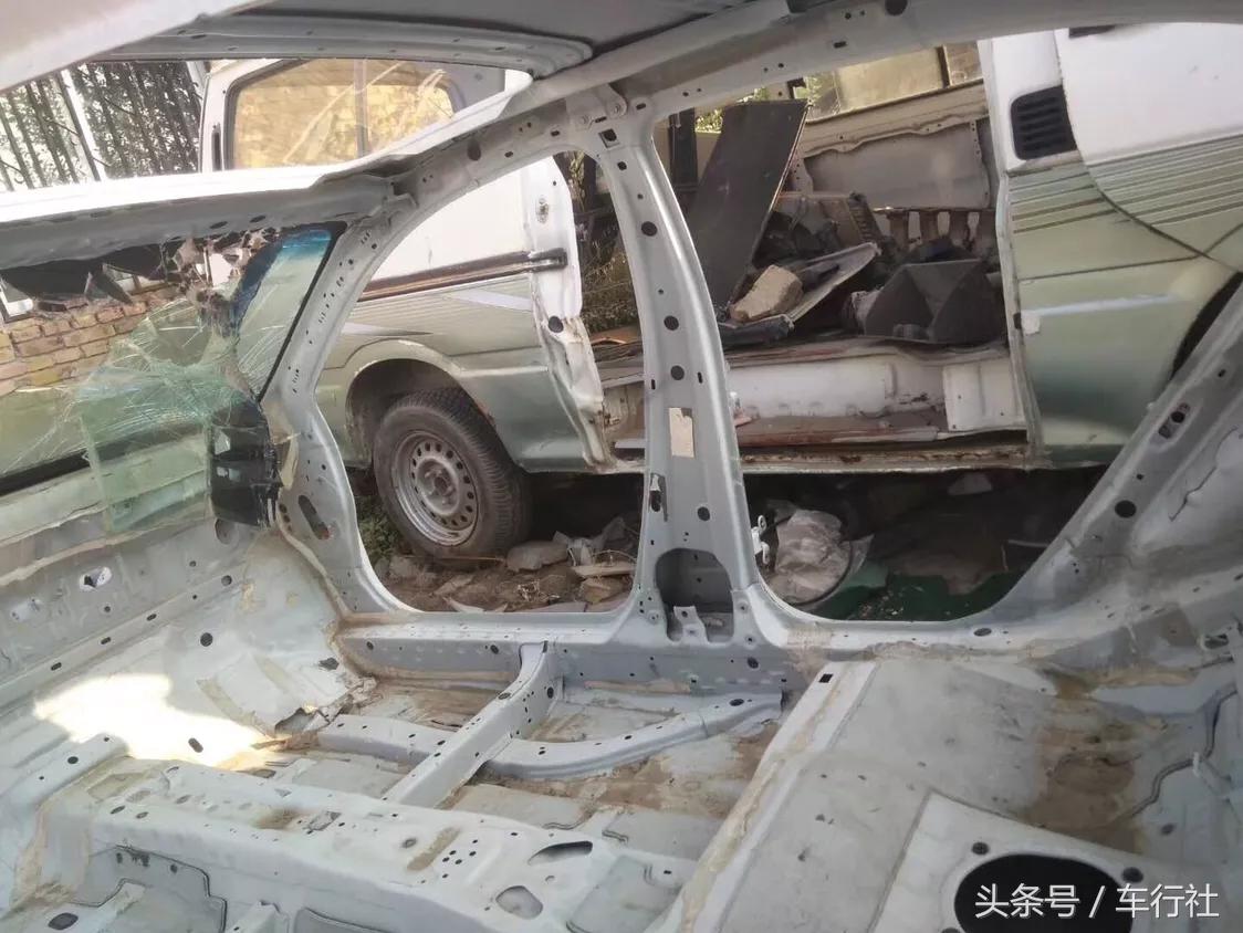 汽配人一天的生活视频,汽配人的一天马自达