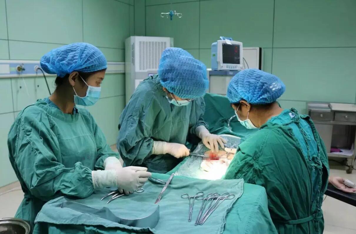 顺产到底有多痛,侧切是最佳方式吗?让男人真正理解女人不容易!