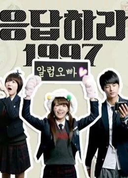 电影节|原来这些影视剧是文学作品改编的!