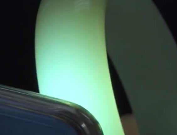 39元的和田玉是真的吗,买到假的和田玉平台怎么赔钱