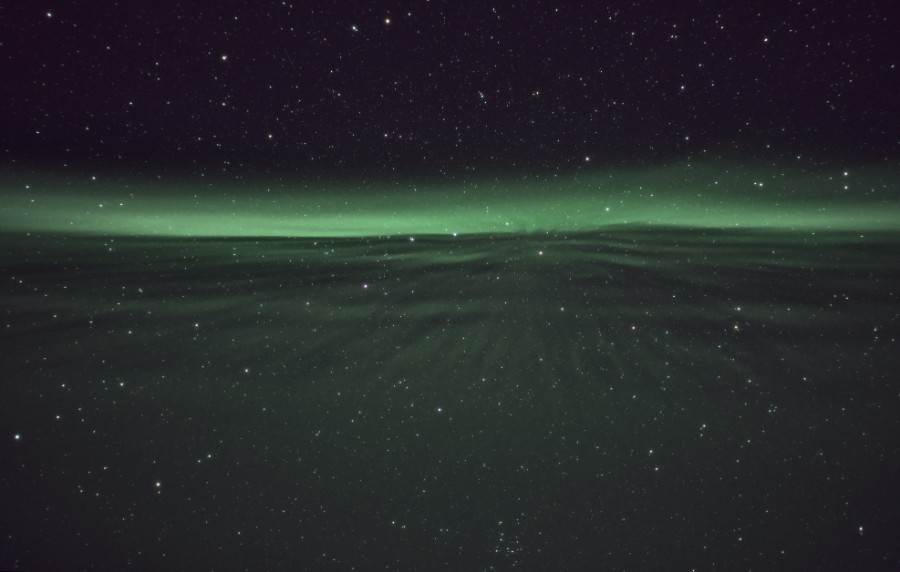 2018世界摄影大赛摄影师介绍,摄影师大赛获奖作品