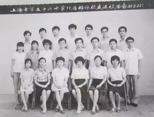 上海杨浦回忆,杨浦历史上的发展