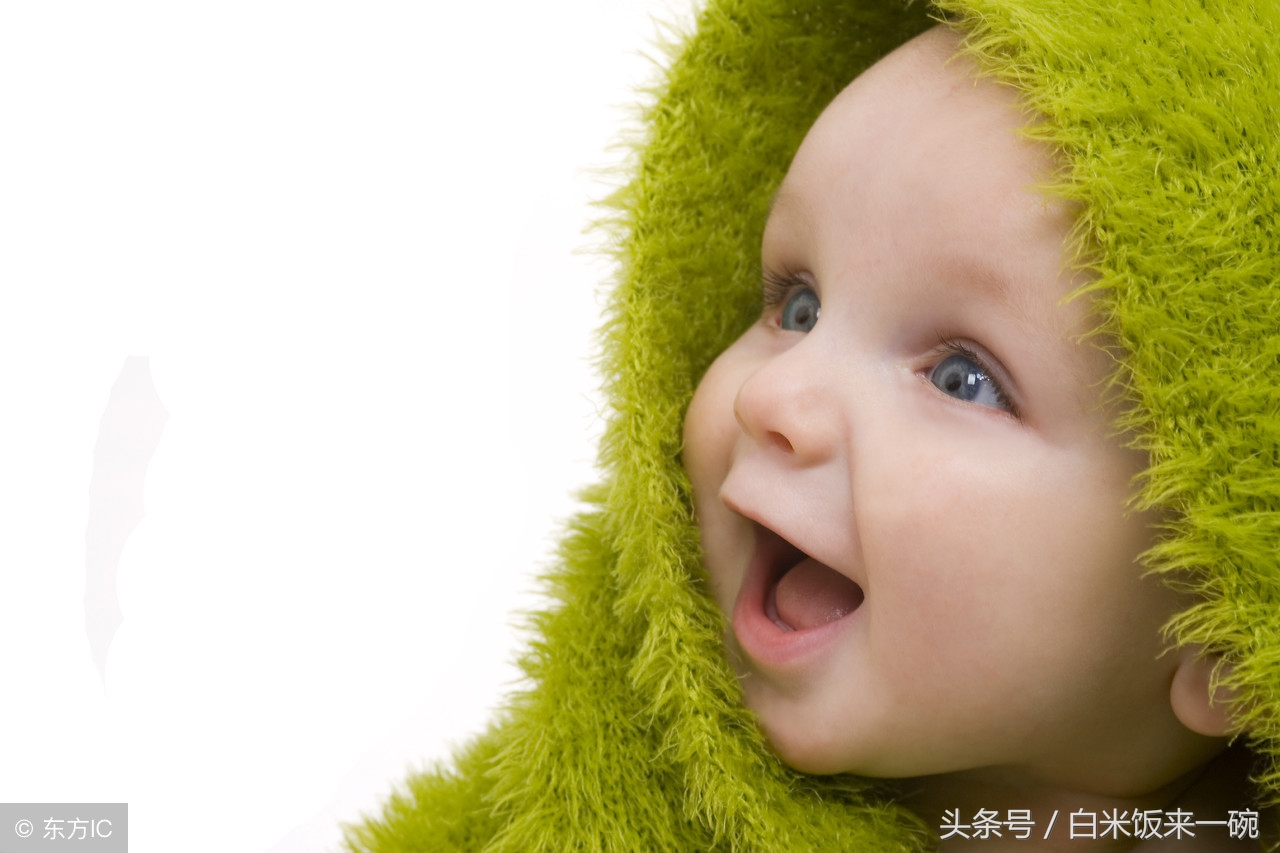 朗朗上口有趣的童谣有哪些,童谣作品健康向上朗朗上口