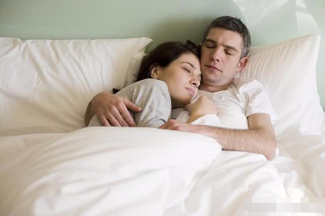 安全期正常怀孕的几率有多大,安全期前七后八可以怀孕吗