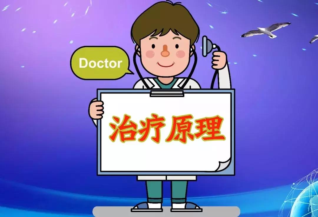 怎样预防脑梗塞8个窍门要牢记,脑梗塞的奇效治疗方法