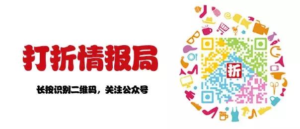 信用卡规模排行,信用卡大全