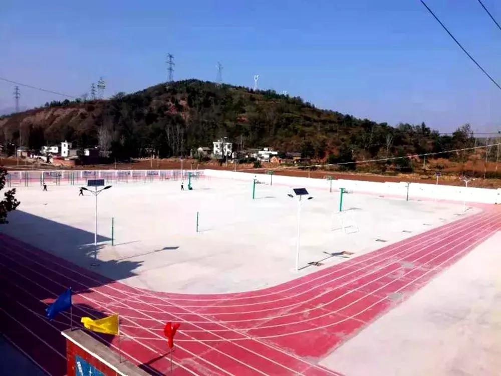 寤轰笟2022瓒崇悆鍏ㄩ儴鍚嶅崟,寤轰笟瓒崇悆鍚嶅崟