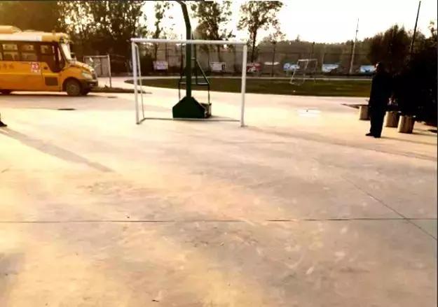 建业足球名单,建业杯足球比赛