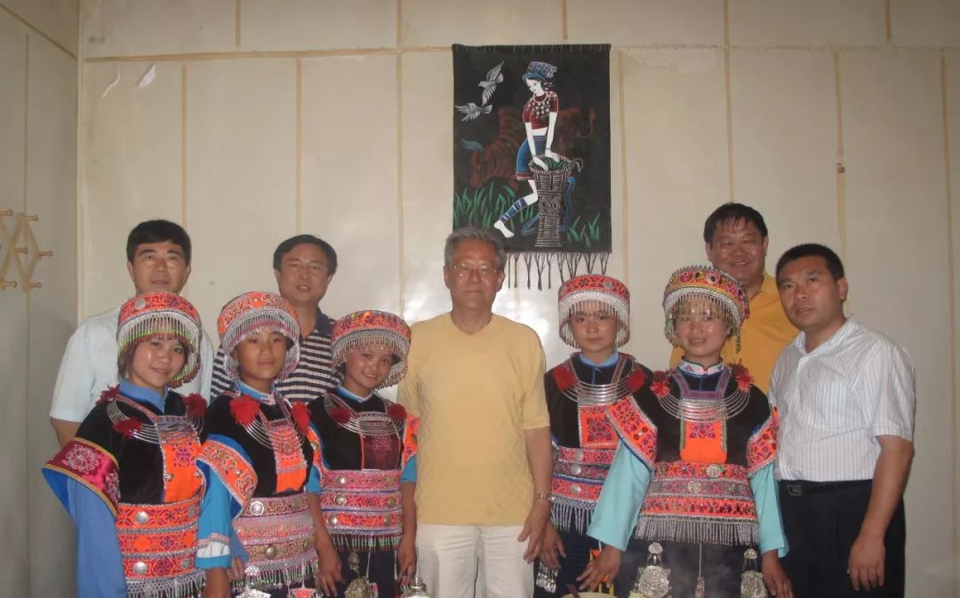 贵州省发展潜力,贵州省委书记谈贵州