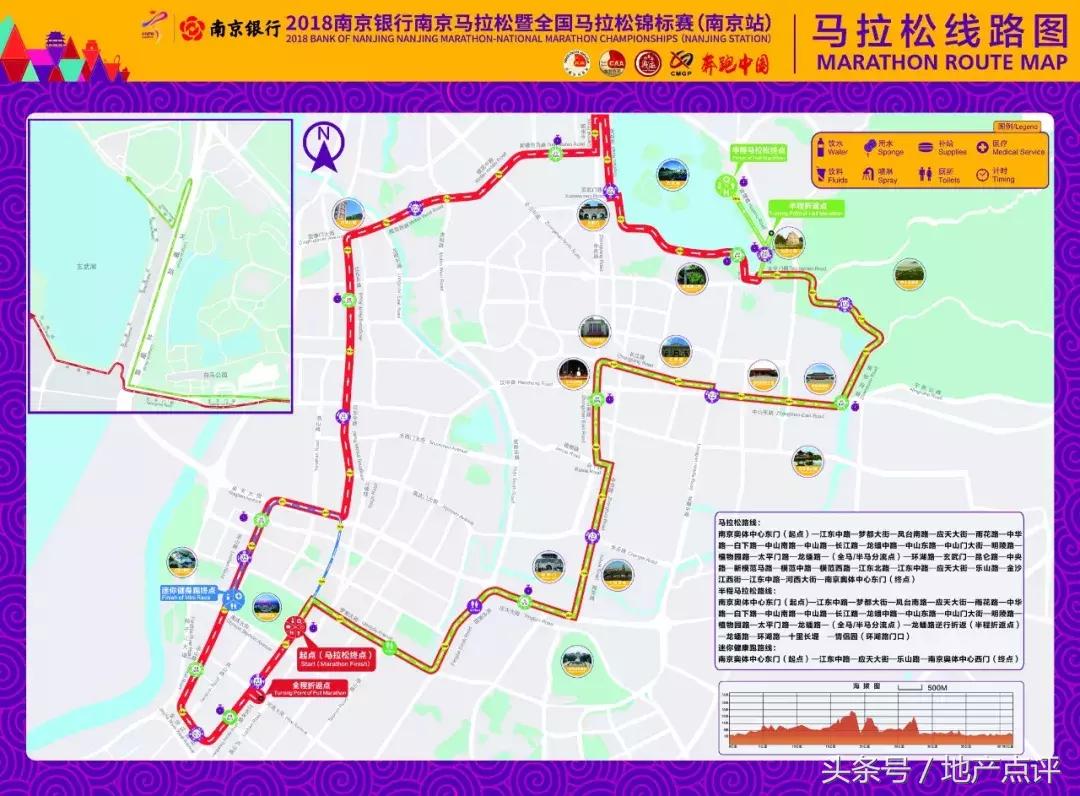 高科荣境240万,高科荣境二期140平450万