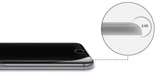 手机钢化膜哪一种好一点,手机钢化膜的常见问题