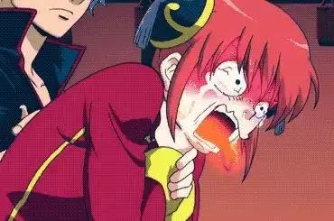 日语询问对方打算做什么怎么说,日语询问他人