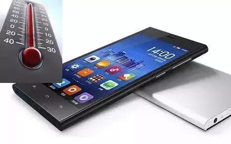 手机边充边玩会影响电池的续航吗,手机到底能不能边充边玩