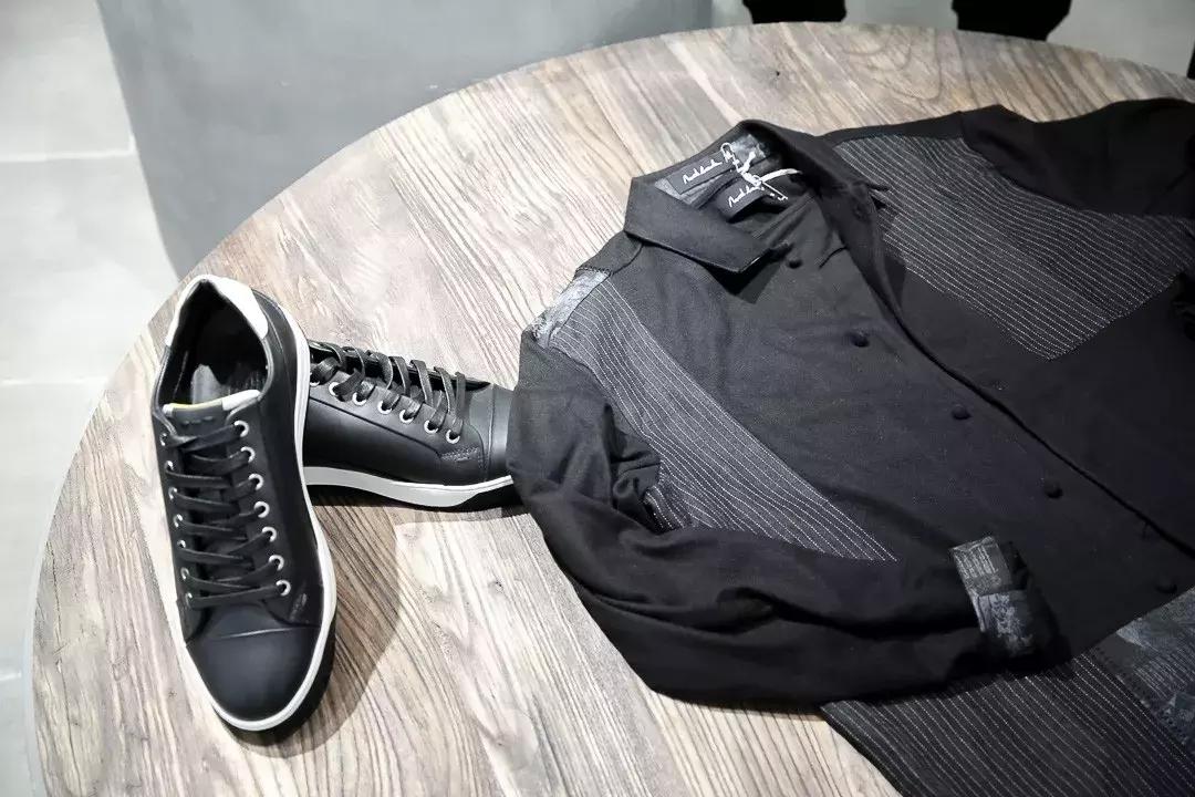 双十一告别单身攻略搞笑图片,双11告别蓝瘦香菇