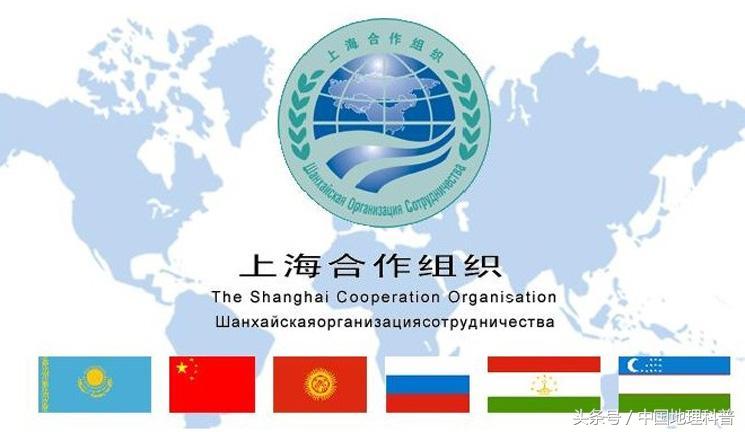 中国地理-上海的地理气候与资源