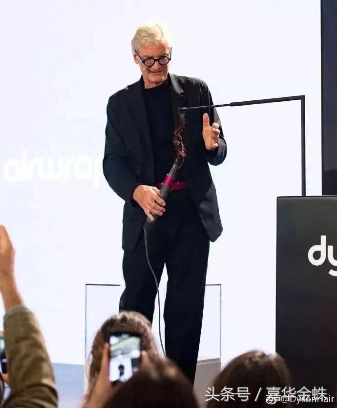 偷师大牌营销:高溢价产品的爆款之路