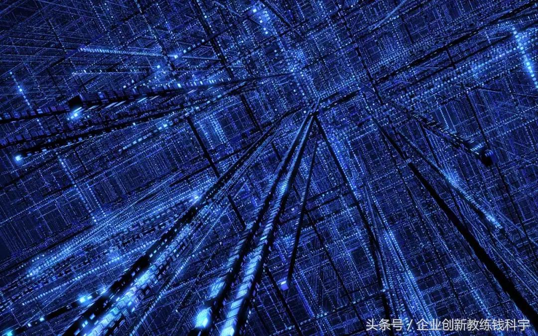 现在什么新兴产业赚钱,中国未来十年最赚钱的十大行业