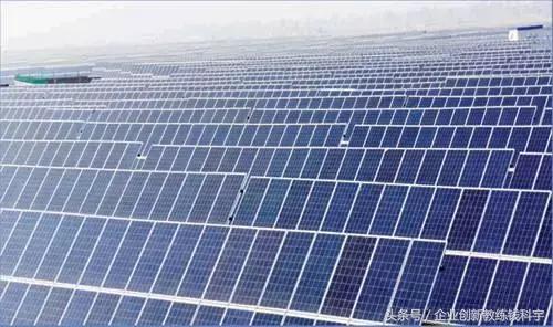 现在什么新兴产业赚钱,中国未来十年最赚钱的十大行业