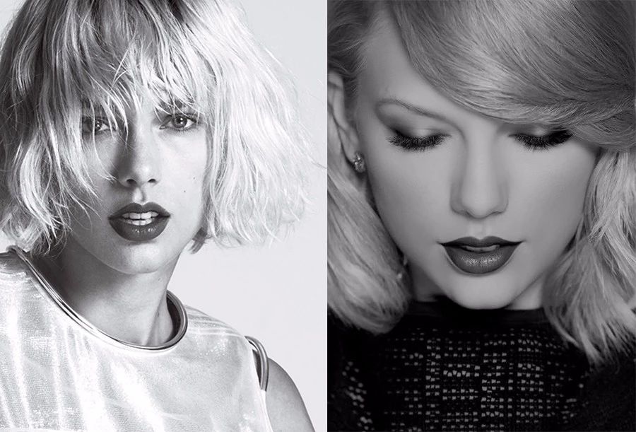 这个经历84段恋情,圈粉5亿的歌手:做自己,全世界都会为你鼓掌