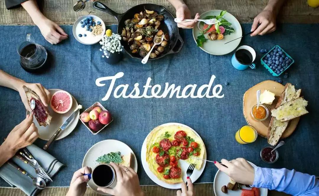 短视频创业路在哪,短视频创业未来趋势项目