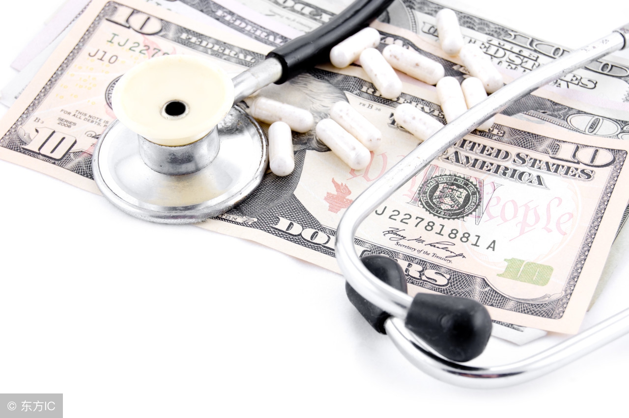 支付宝相互保为什么保不了,支付宝综合测评不通过