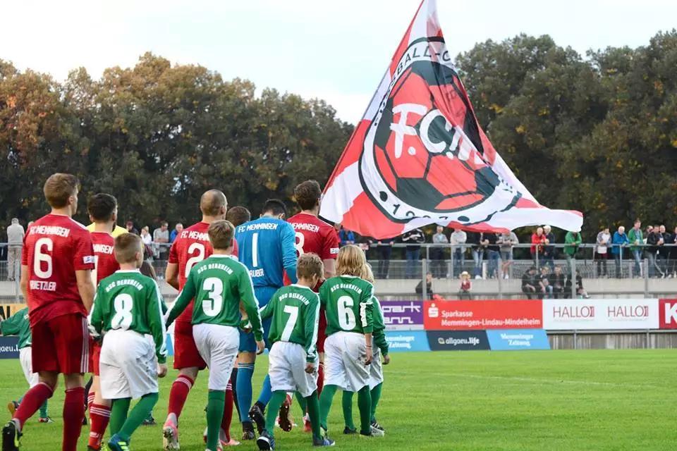 前方军情｜德国小伙子已经出发了