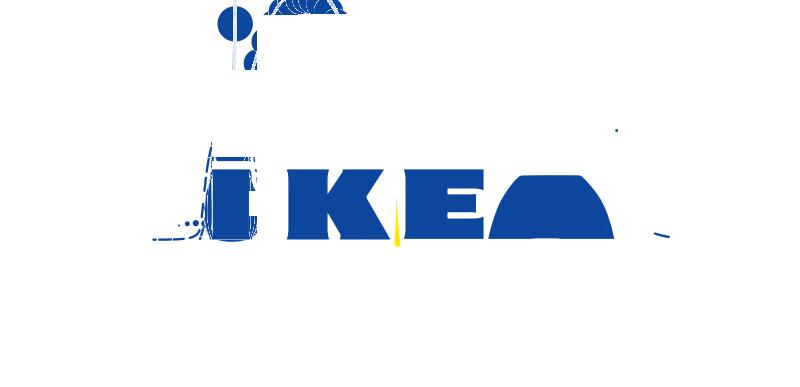 宜家中国首家城市店将于年底关闭,宜家2022开放多少个城市电商