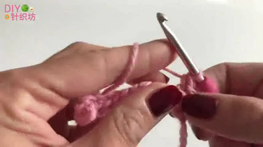 母婴袜子,母婴儿童袜