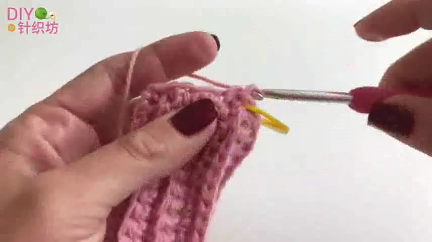 母婴袜子,母婴儿童袜