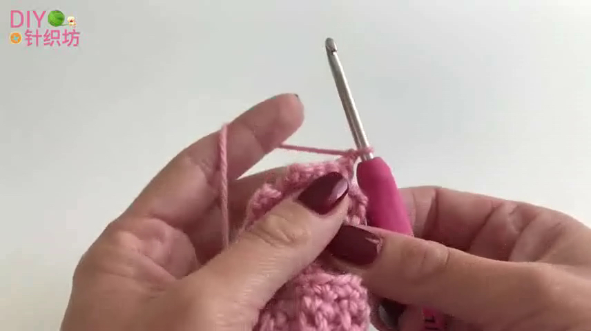 纯棉母婴袜,0-3岁婴儿毛线袜