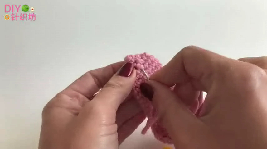 纯棉母婴袜,0-3岁婴儿毛线袜